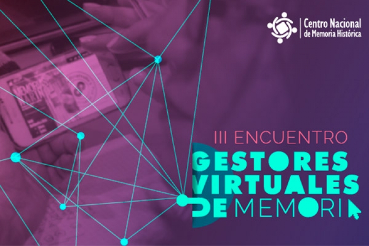 Construyendo redes de memoria
