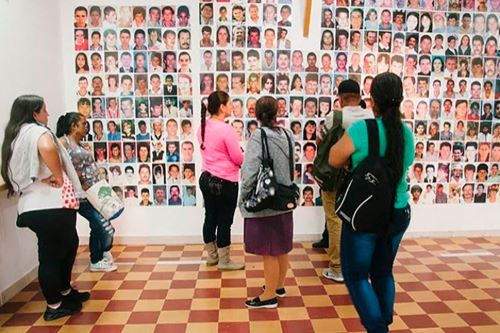 Un llamado de alerta desde los museos de la memoria
