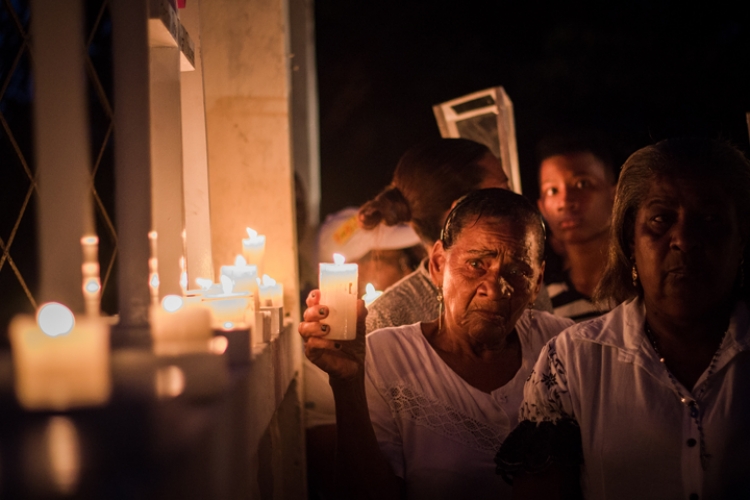 262.197 muertos dejó el conflicto armado