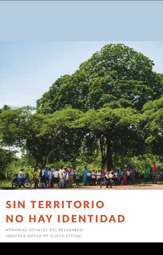 Informe