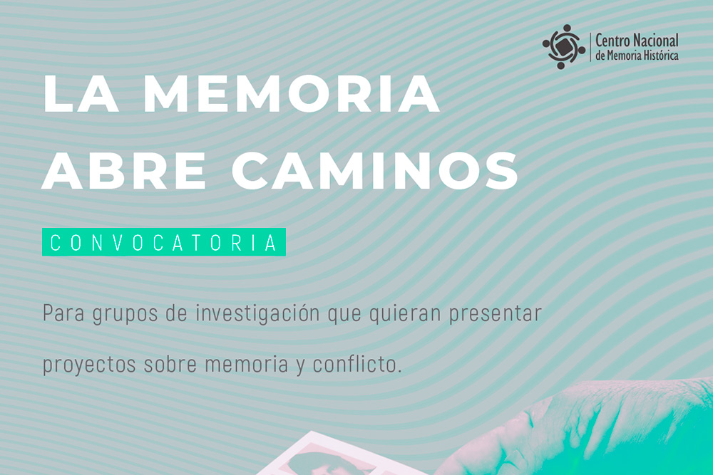 07022020-conv-minciencias2