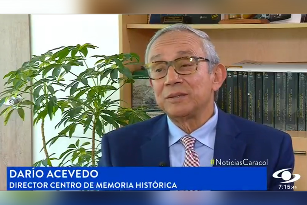 24022020-entrevista