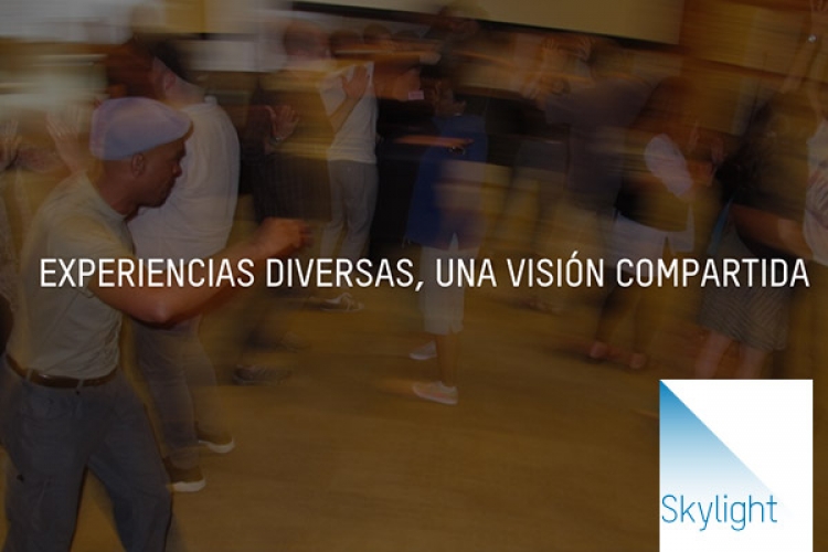 Últimos días para presentarse a SolidariLab