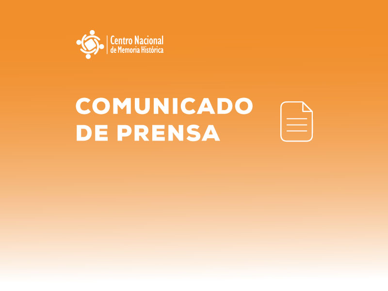 comunicadoprensa