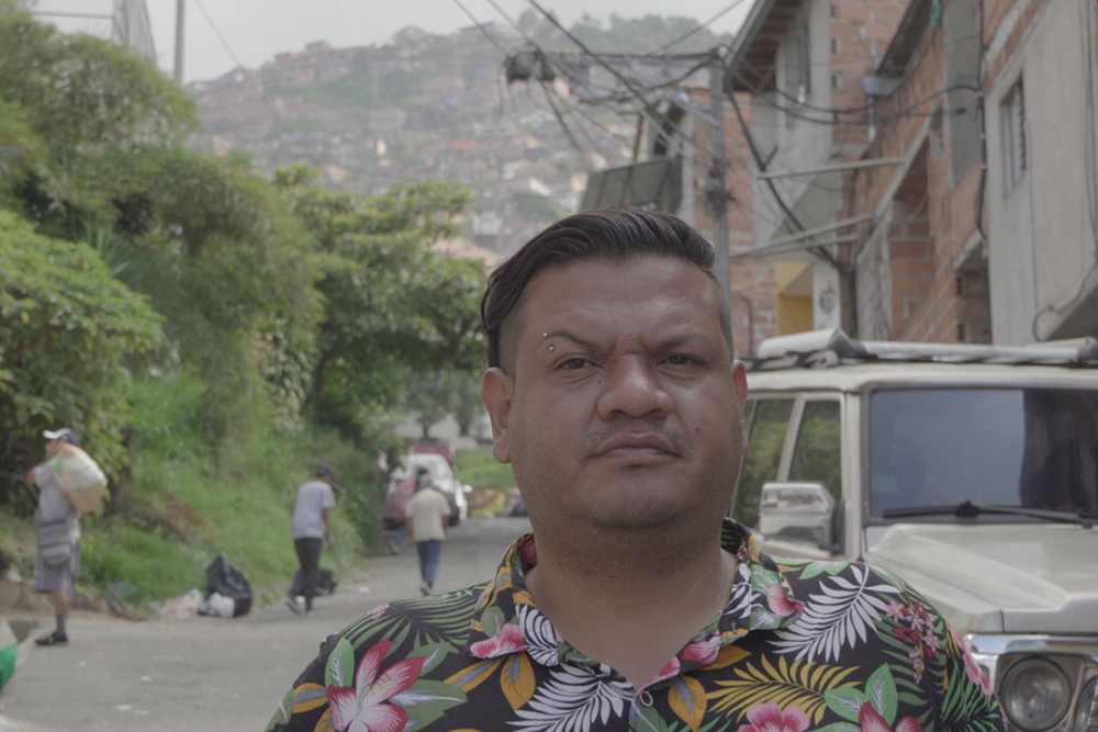 26032020-John-Restrepo