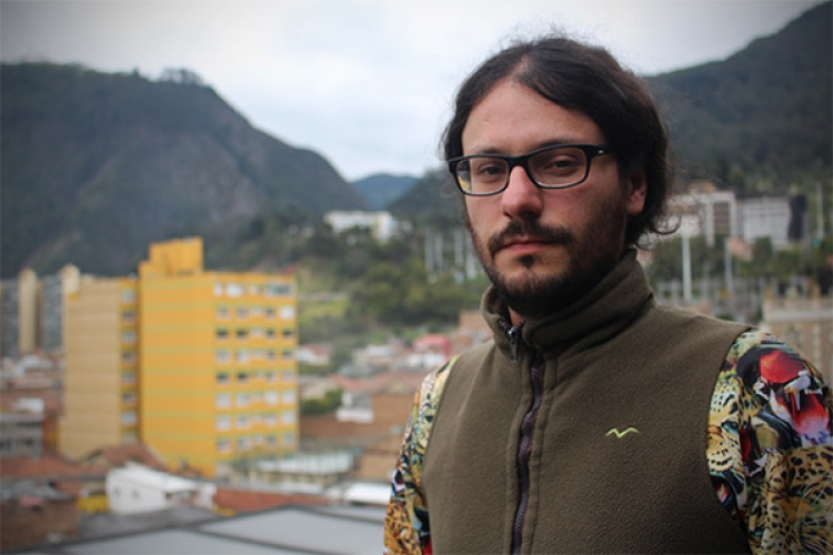 La Rebelión de los oficios inútiles