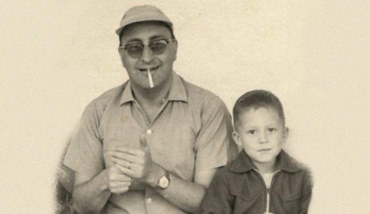 No olvidamos a Héctor Abad Gómez