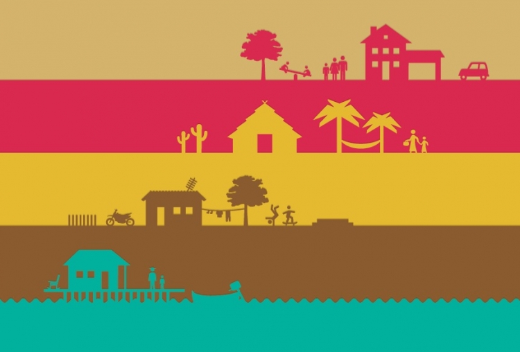 Caminos para la Memoria