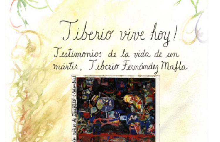 25 años de la desaparición del héroe de Trujillo