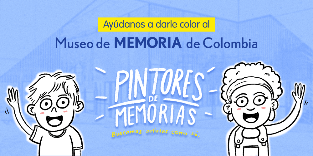 17 Pintores-de-Memorias-500x1000px-Web-Banner