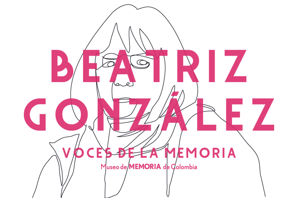 Especial-BGA-2