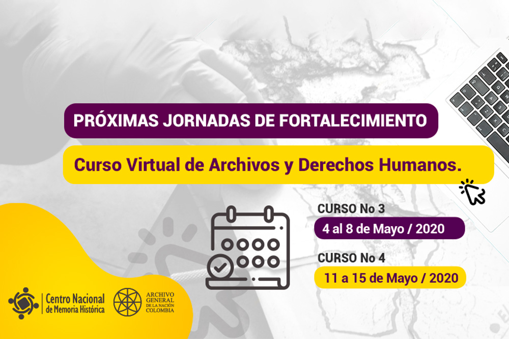 04-curso-DDHH-nota