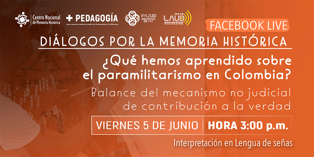 02-Conversatorio-Descripcion-JUN-1-2020