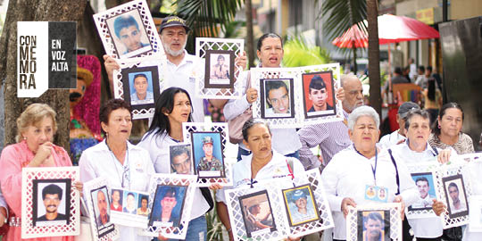 11 Conmemora Apaisada Web
