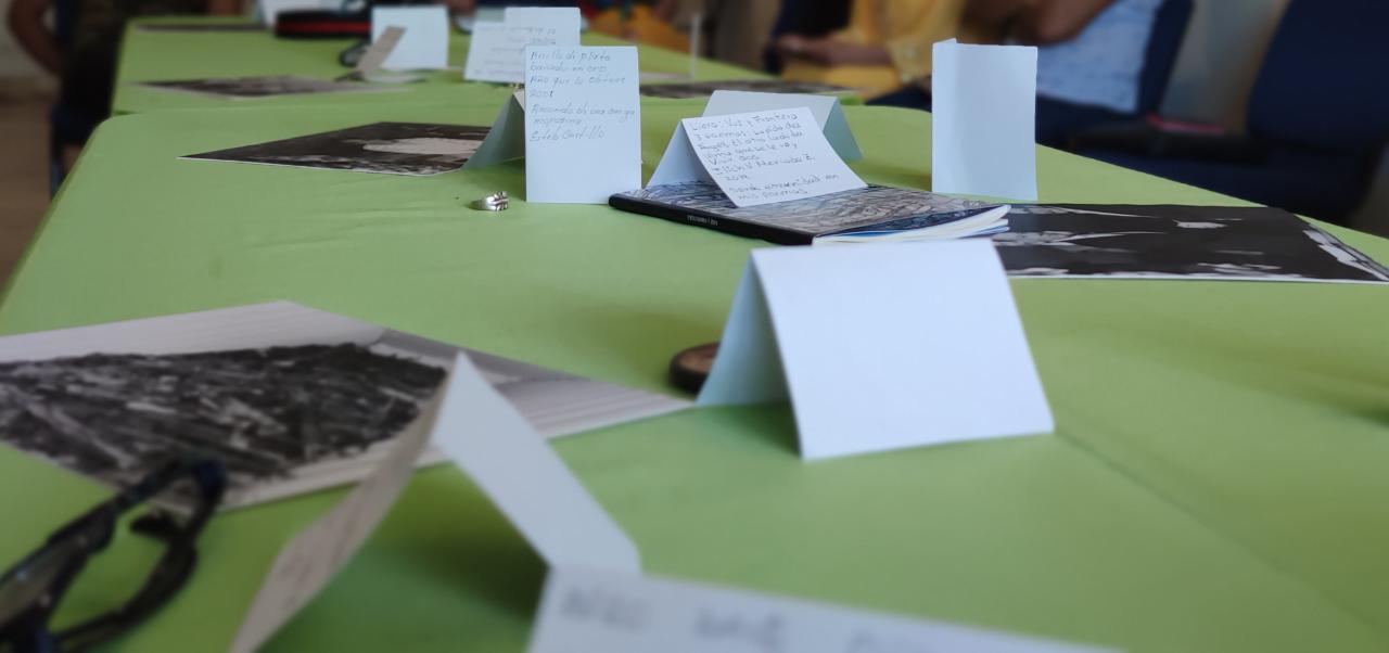 26 pedagogia memoria 2