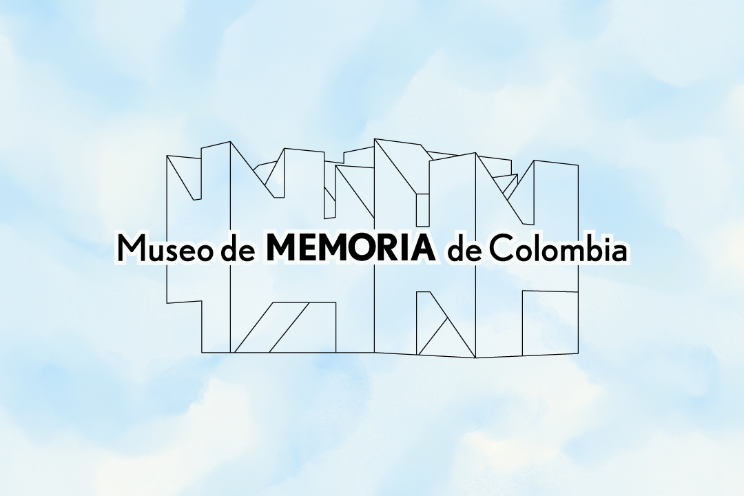13-Nota_Web