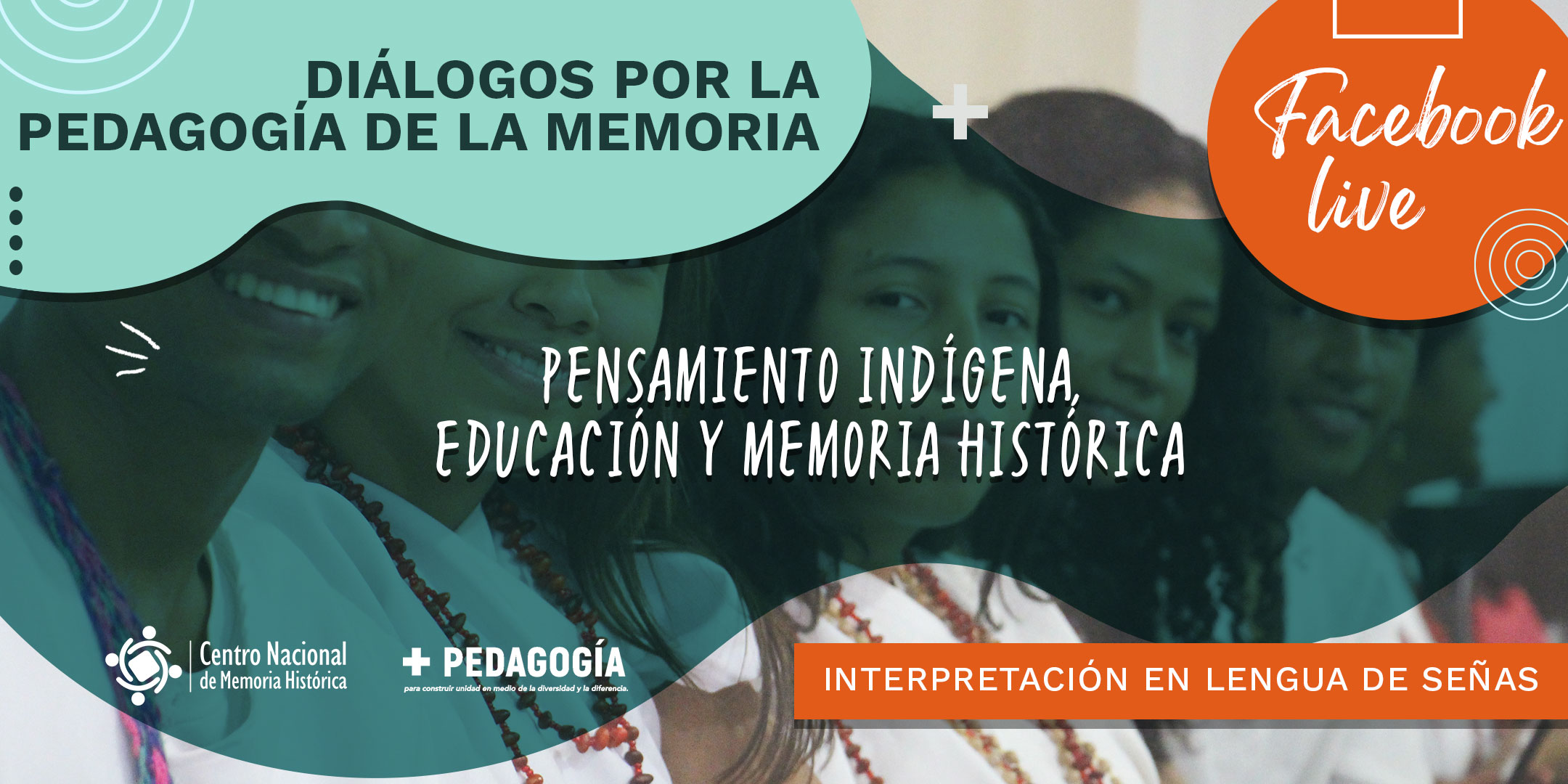 Formar para rescatar la identidad, reto de educación en los pueblos indígenas Formar para rescatar la identidad, reto de educación en los pueblos indígenas