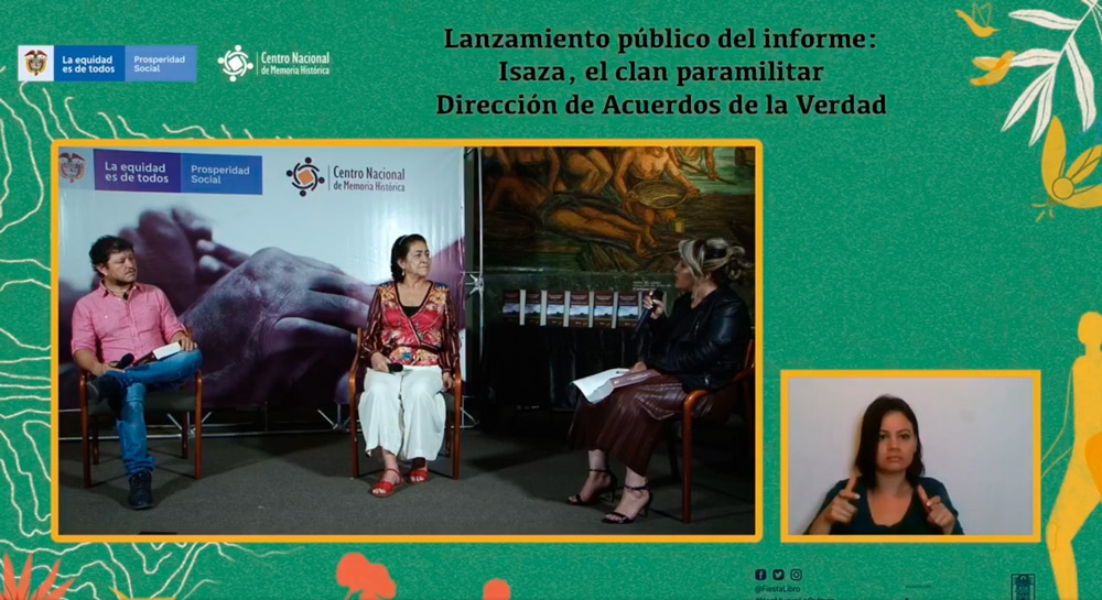 19-lanzamiento-Isaza