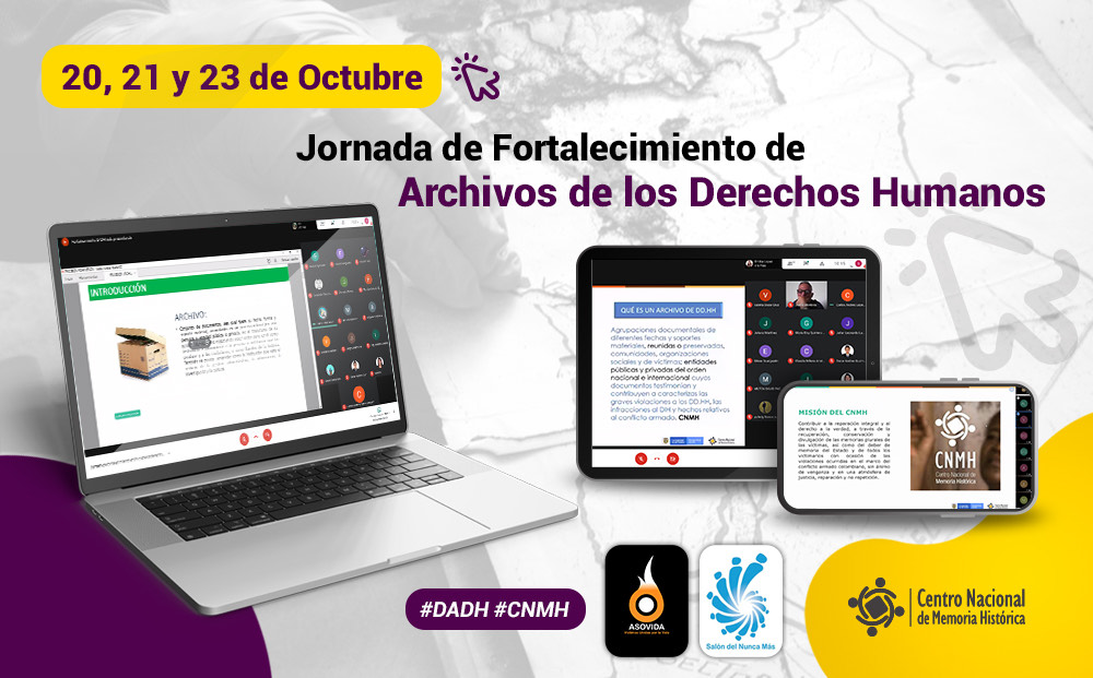 23-FortalecimientoViernes23_1000x621