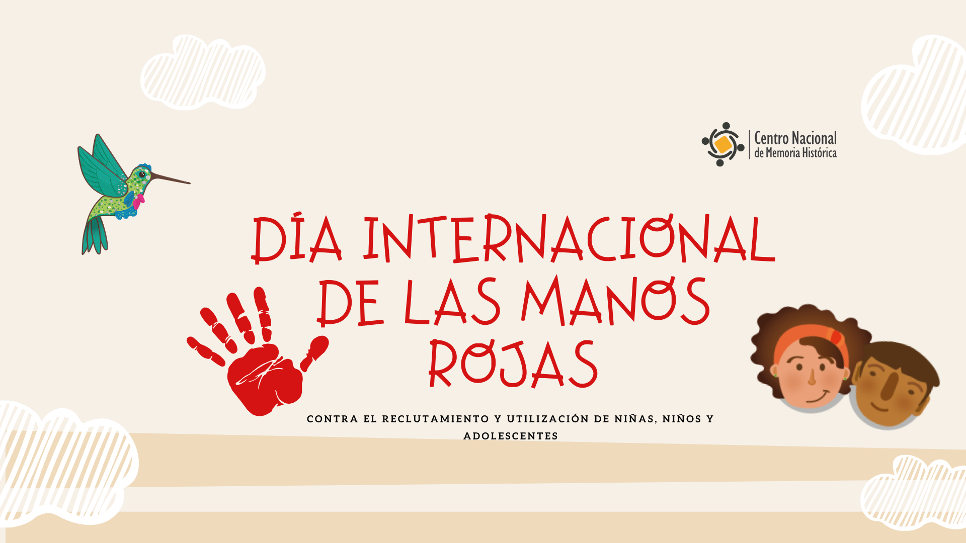 12_dia_manos_rojas-1