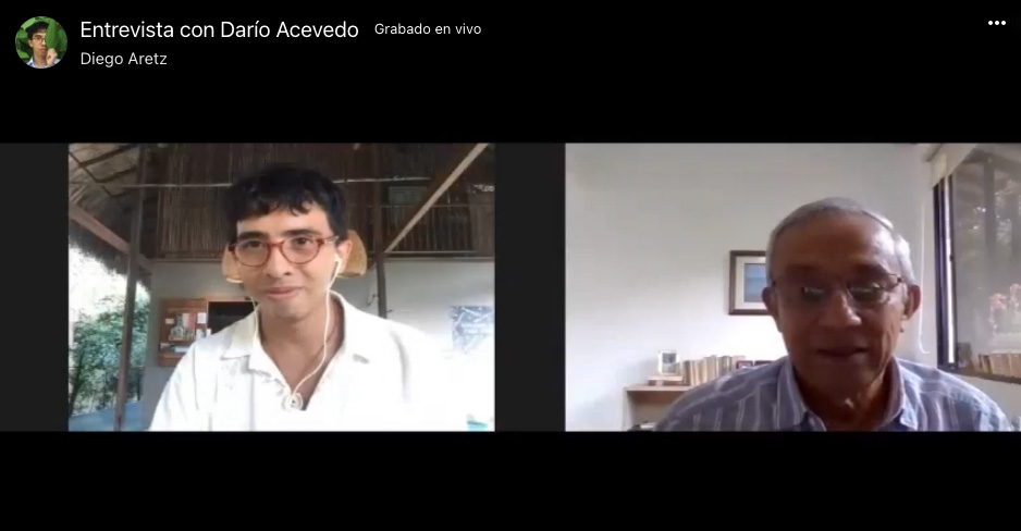 entrevista-diego-aretz