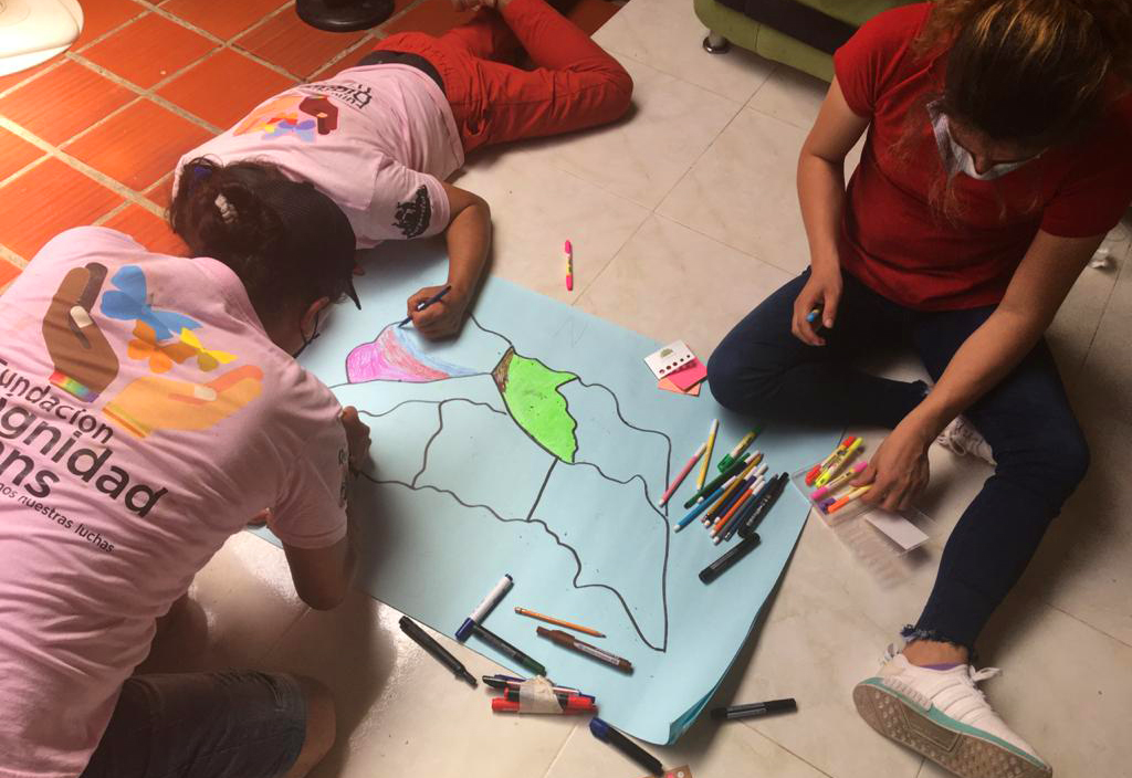 Conflicto-en-personas-trans-en-Arauca
