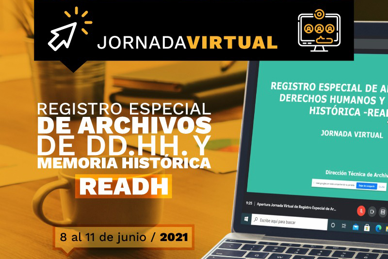 Jornadas-virtuales-dd-hh-5