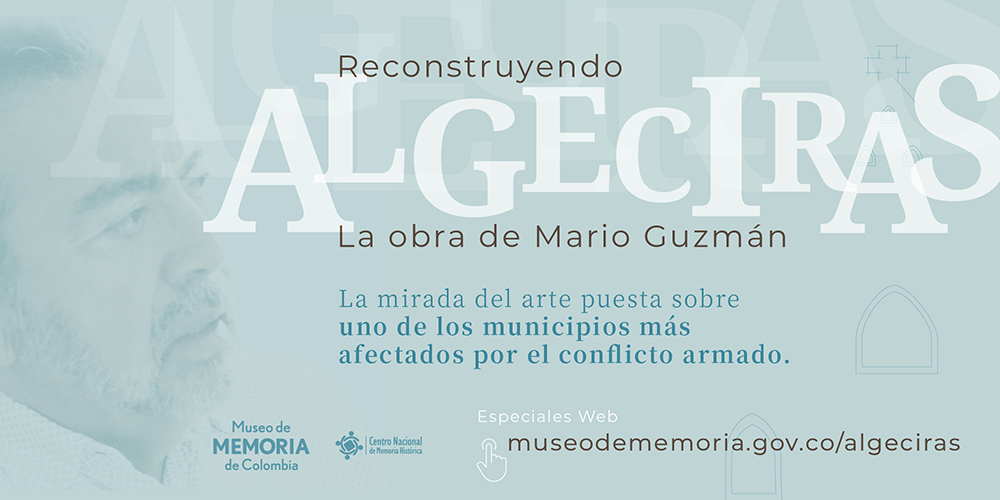 31-Algeciras-1