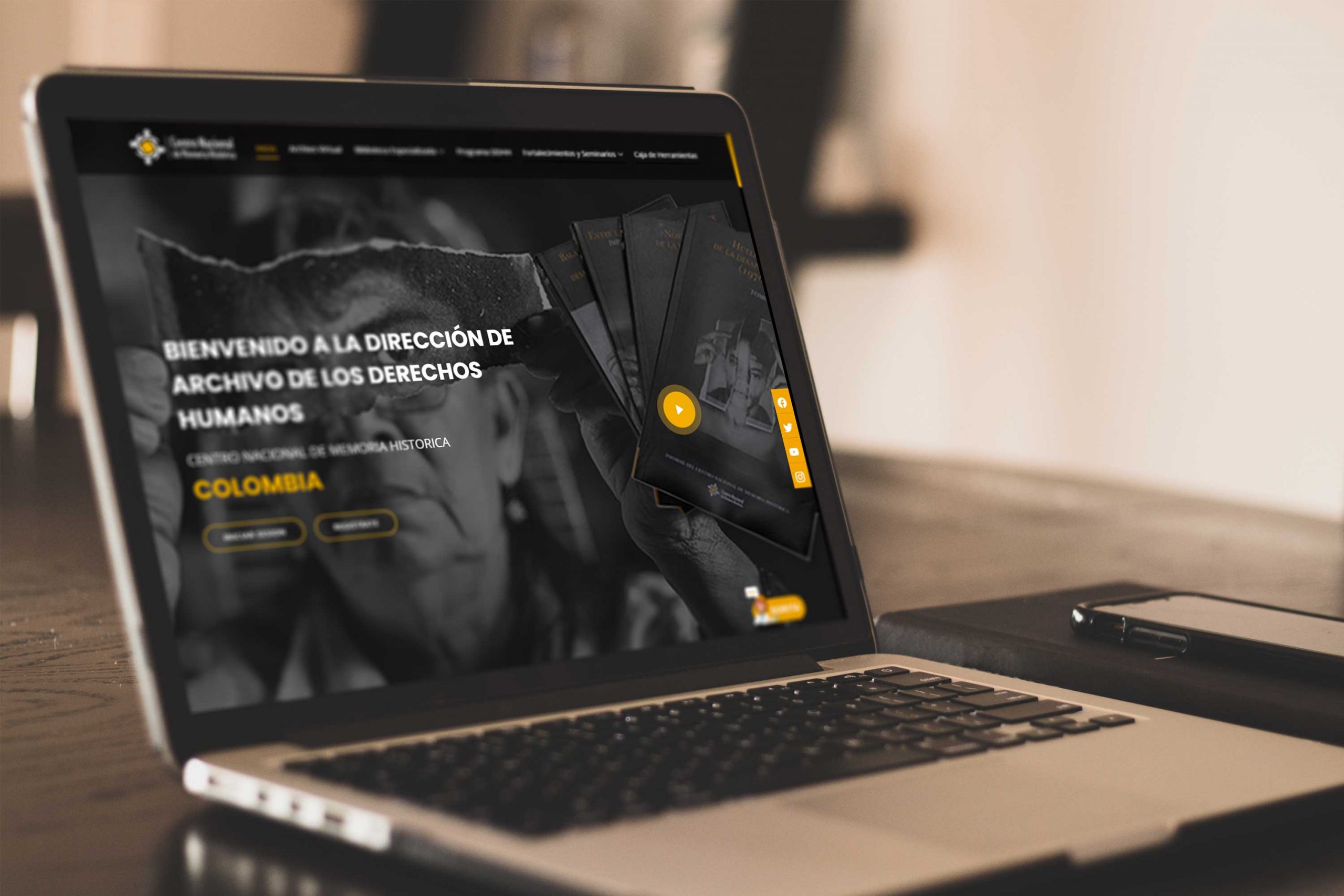 Archivo-dd-hh-congreso-Americas