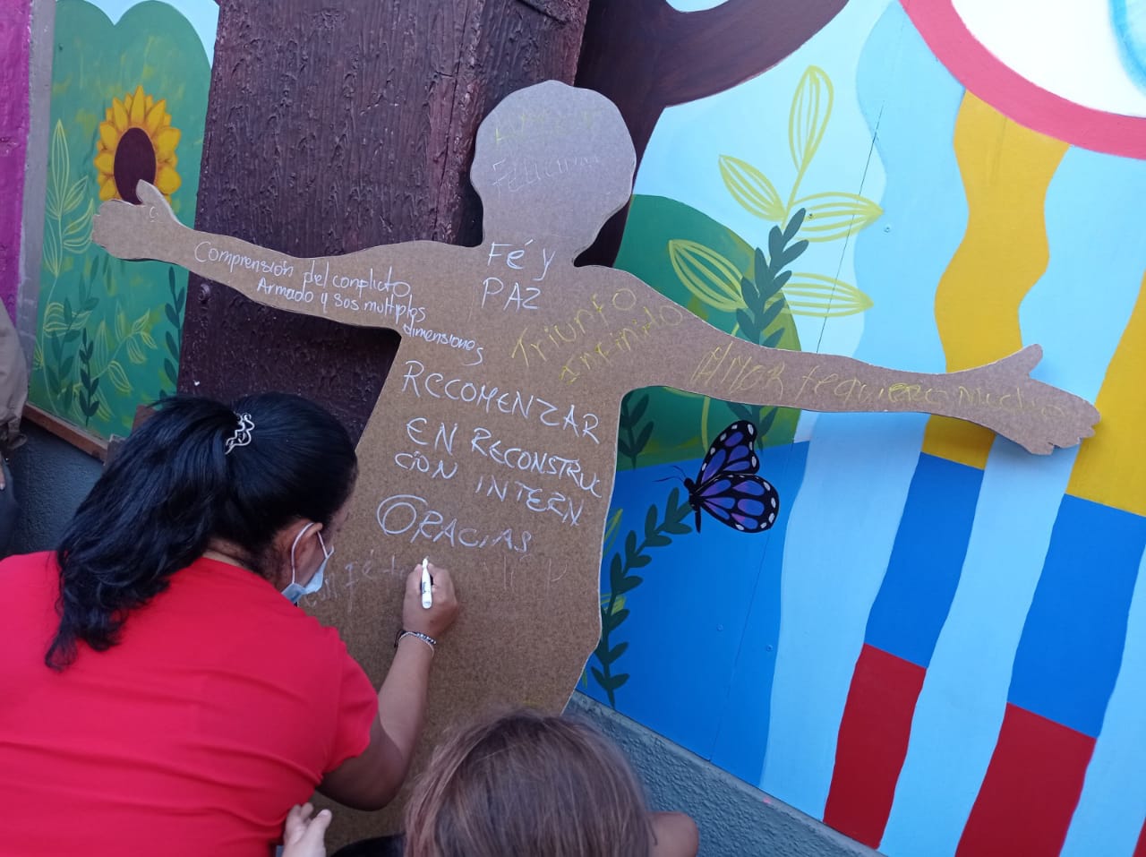Foto Copacabana