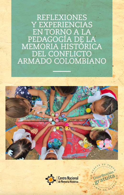 Reflexiones y experiencias Reflexiones y experiencias