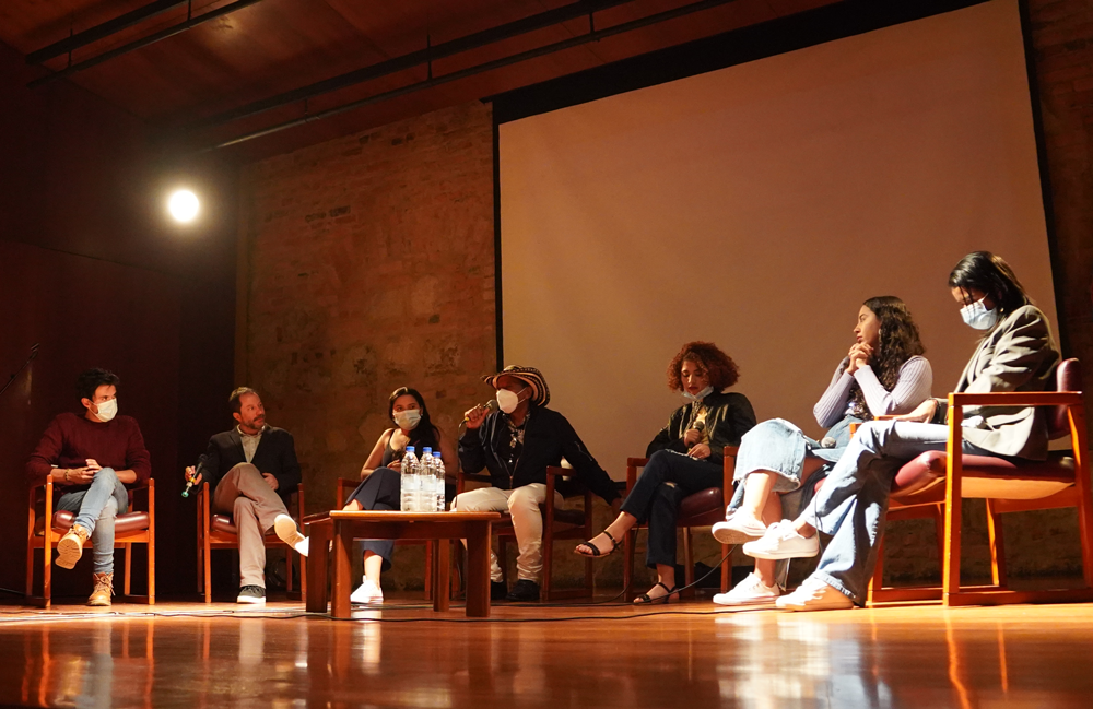 Relatos-de-Resistencia-2