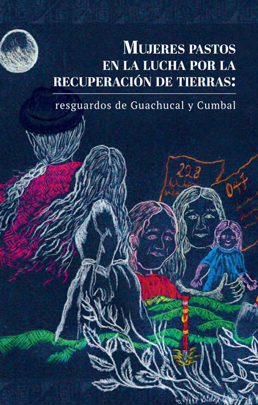 portada-mujeres