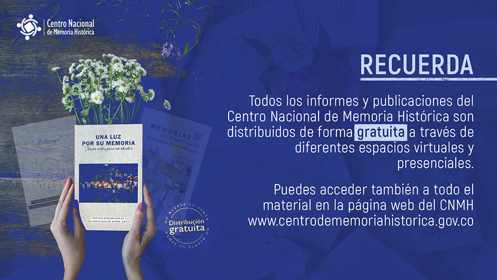 Publicaciones gratis