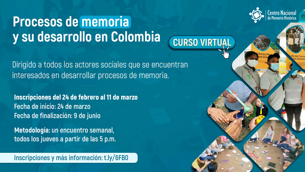 Curso virtual Curso virtual