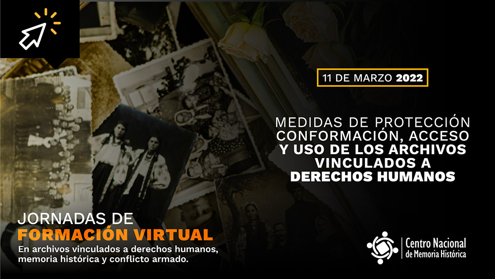 Fortalecimiento. Medidas protección y conformación Fortalecimiento. Medidas protección y conformación