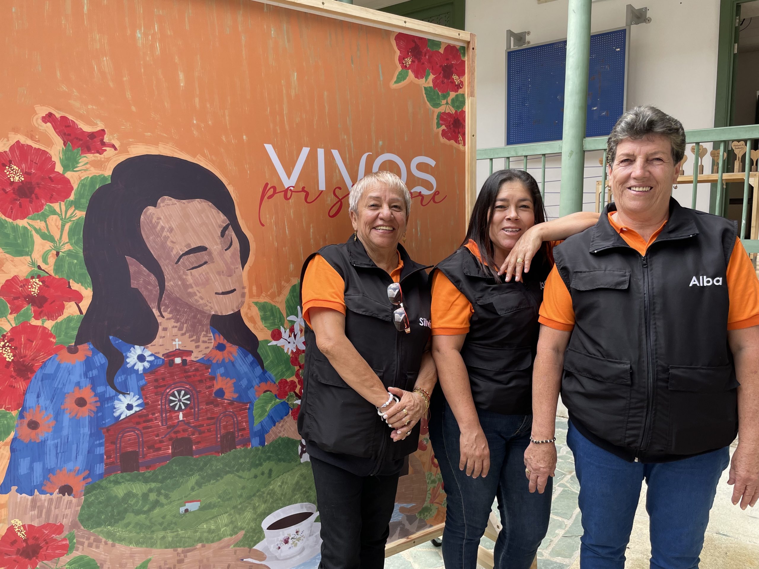vivosporsiempre2