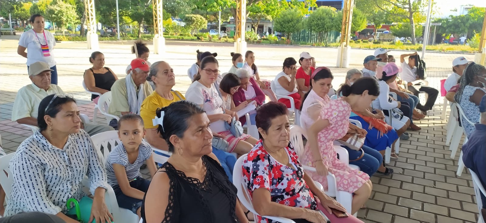enfoque personas mayores -2