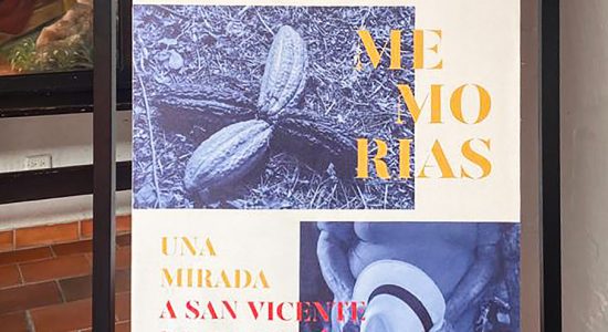 IMH_WEBPAGE_GALERIAS-2