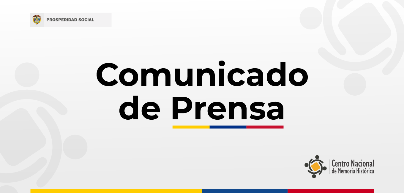 Comunicados Comunicados
