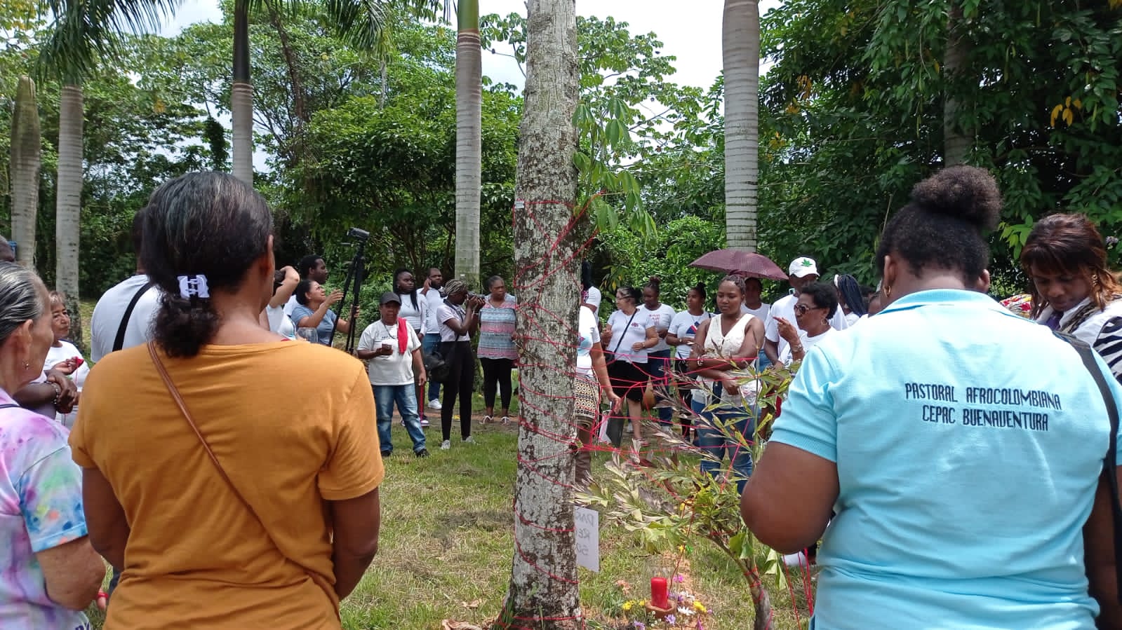 Buenaventura