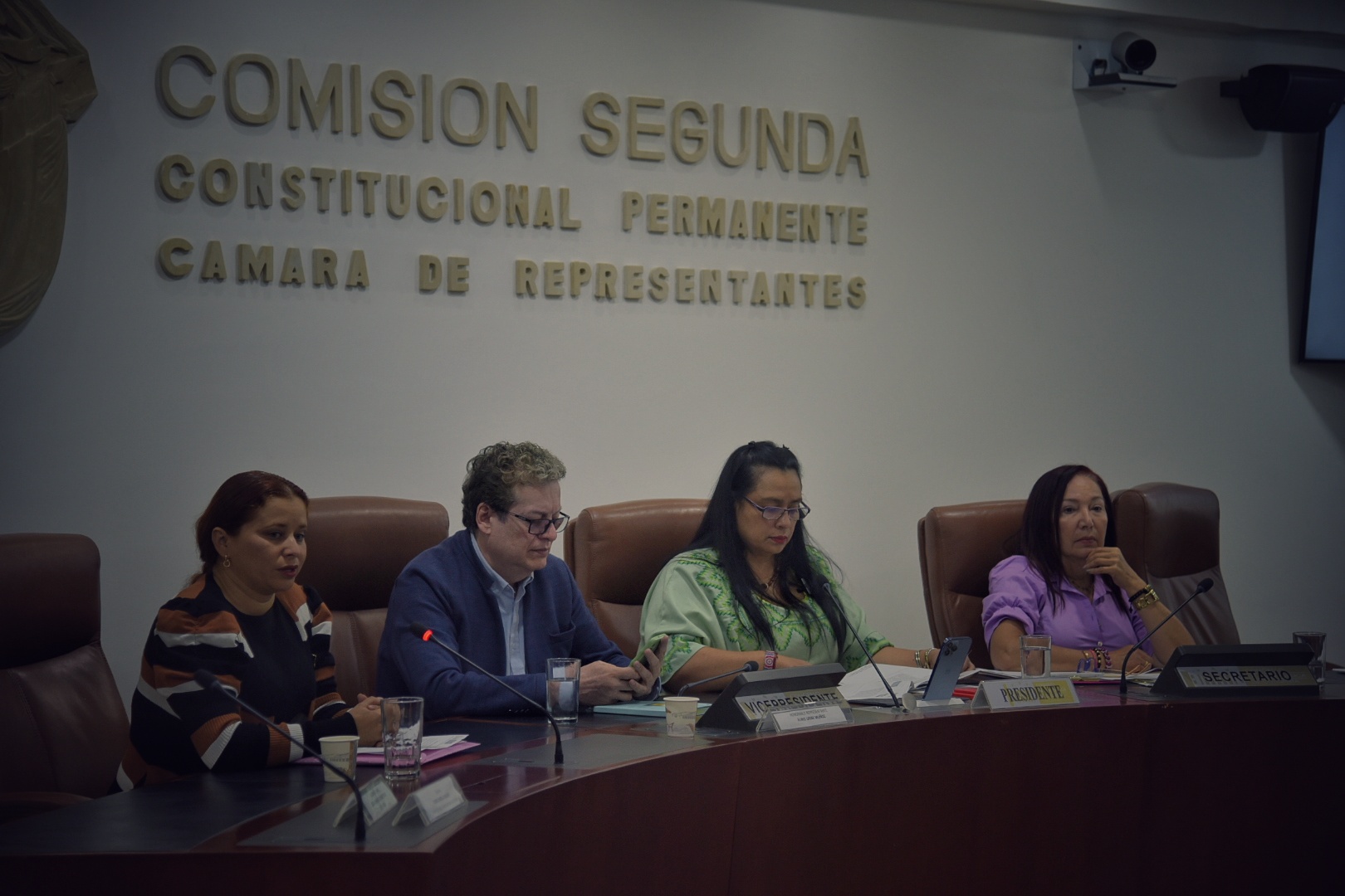 ¿Por qué debería declararse el 28 de abril como Día Nacional de la Resistencia Popular? ¿Por qué debería declararse el 28 de abril como Día Nacional de la Resistencia Popular?