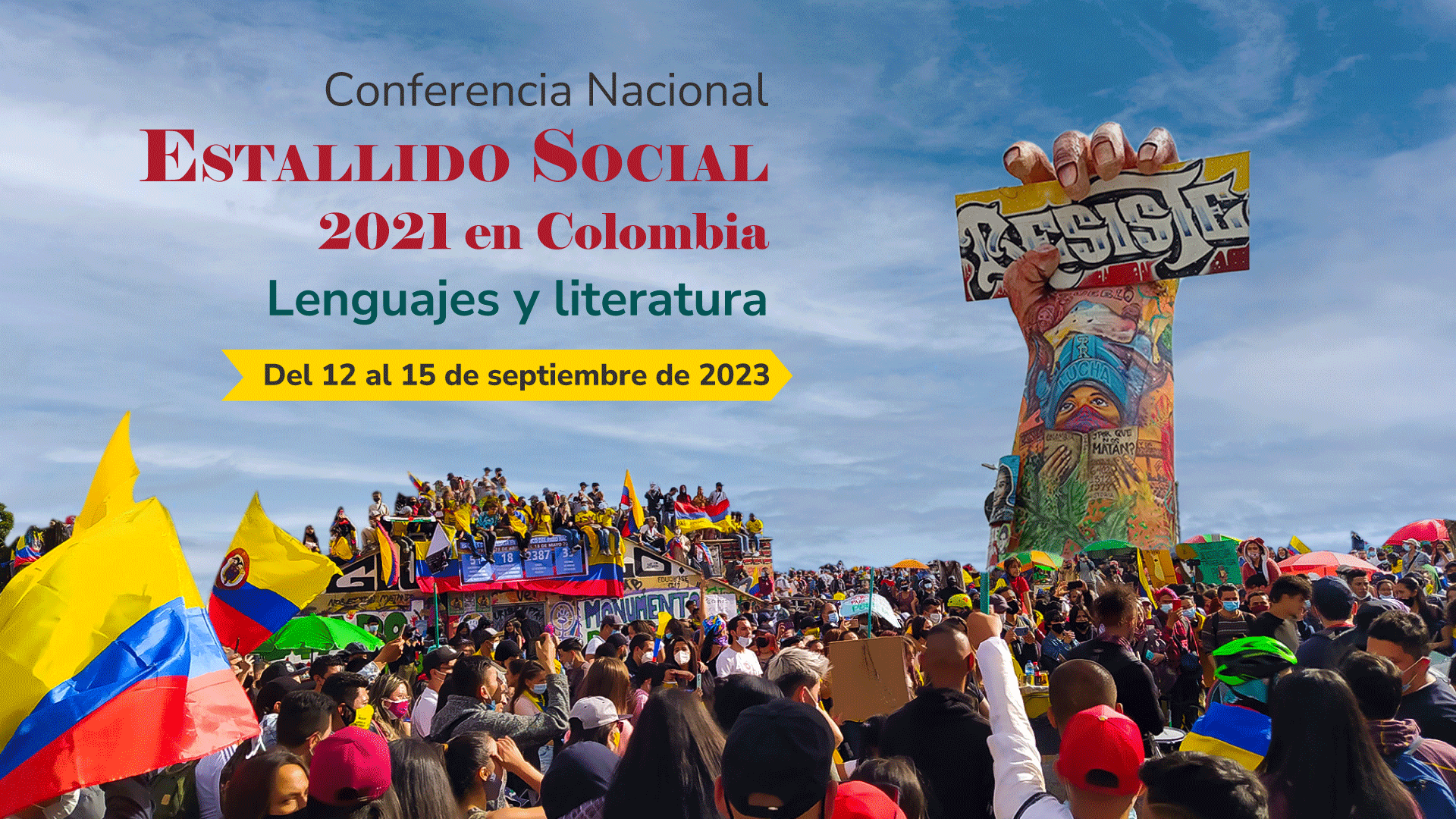 HD-ESTRALLIDO-SOCIAL-PRINCIPAL