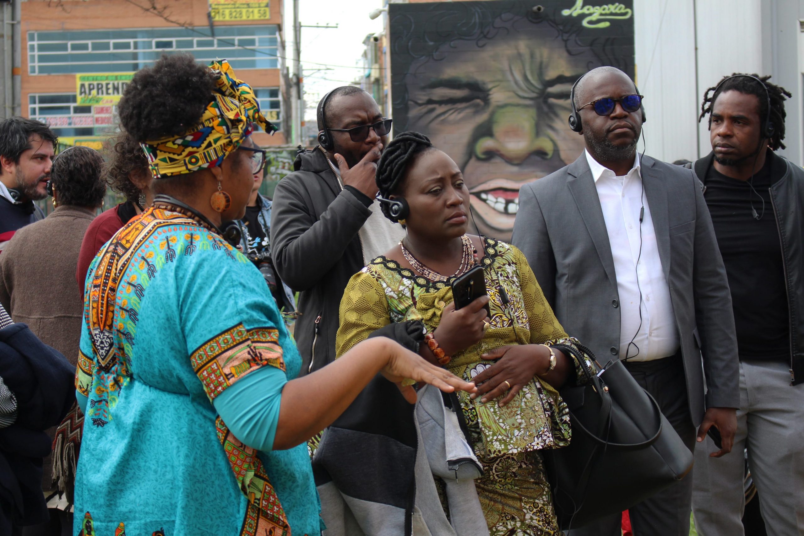 1-min Iniciativas de memoria afro en Bosa