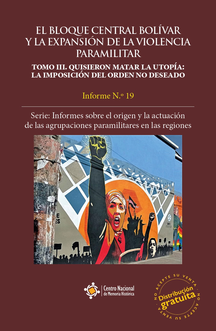 PORTADA BCB_TOMO III-min PORTADA BCB_TOMO III