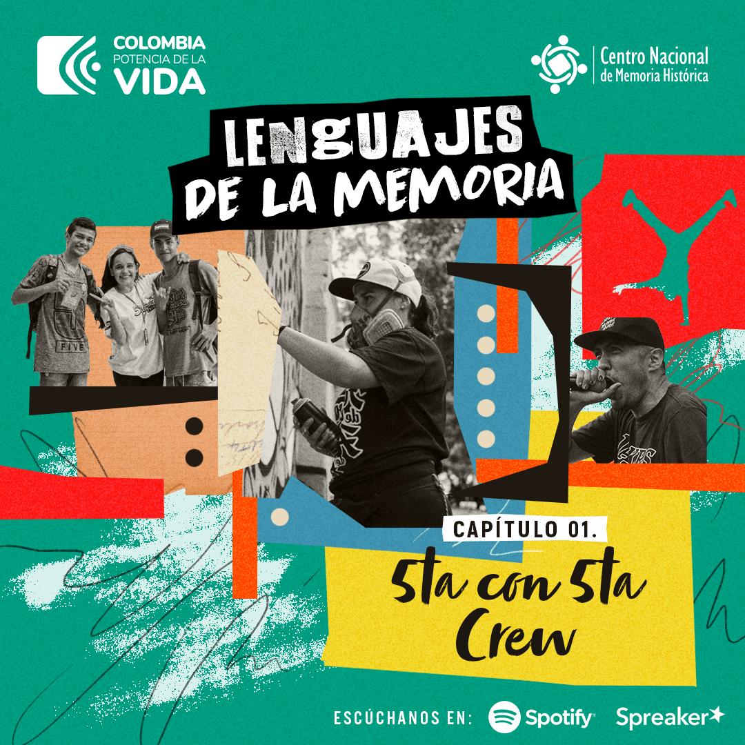 Circo Teatro Kuma