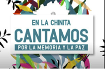 chinita