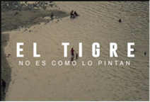 eltigre