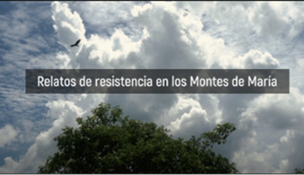 relatos relatos