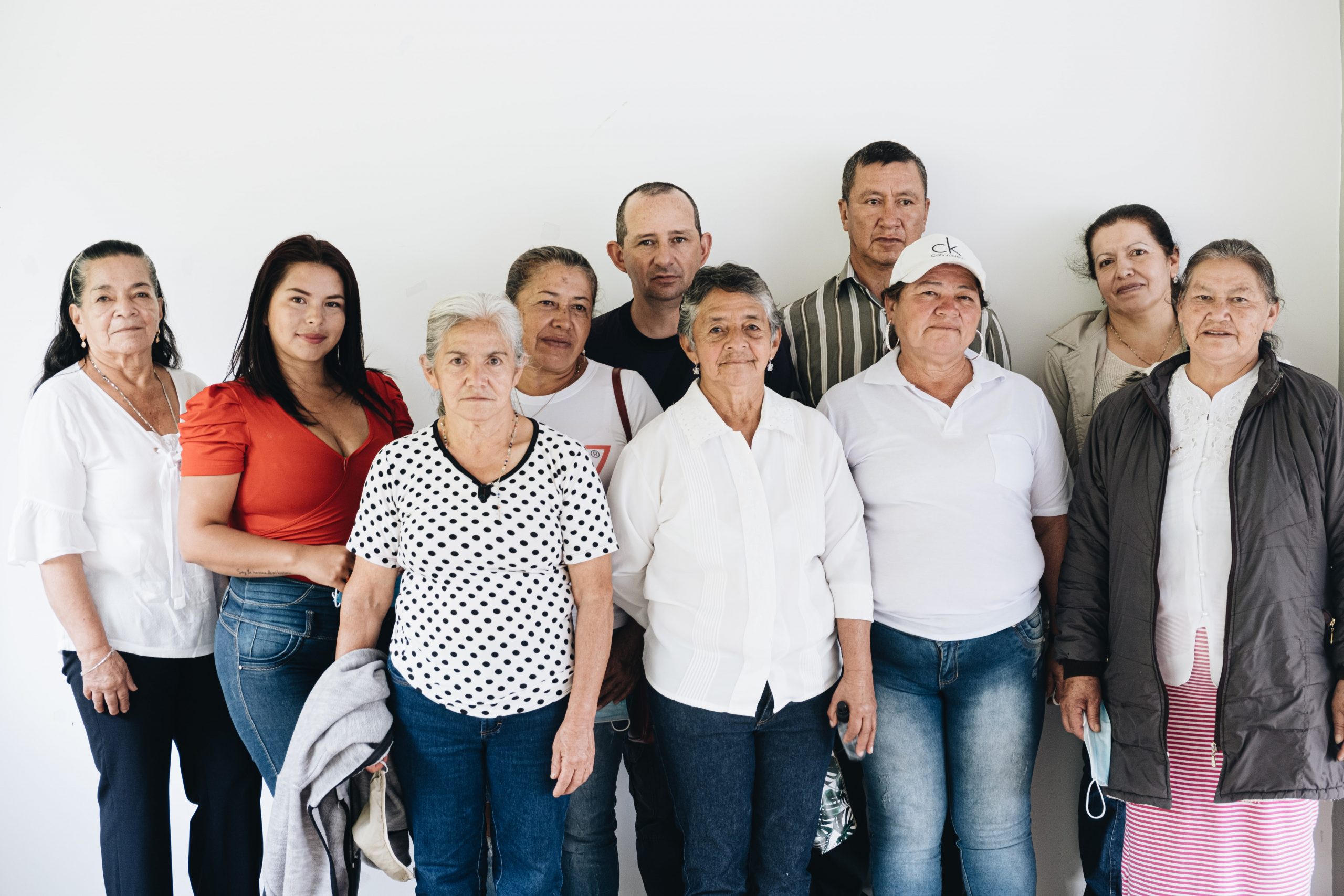 Memorias de Albán: protagonistas en la Temporada de Letras de Ipiales